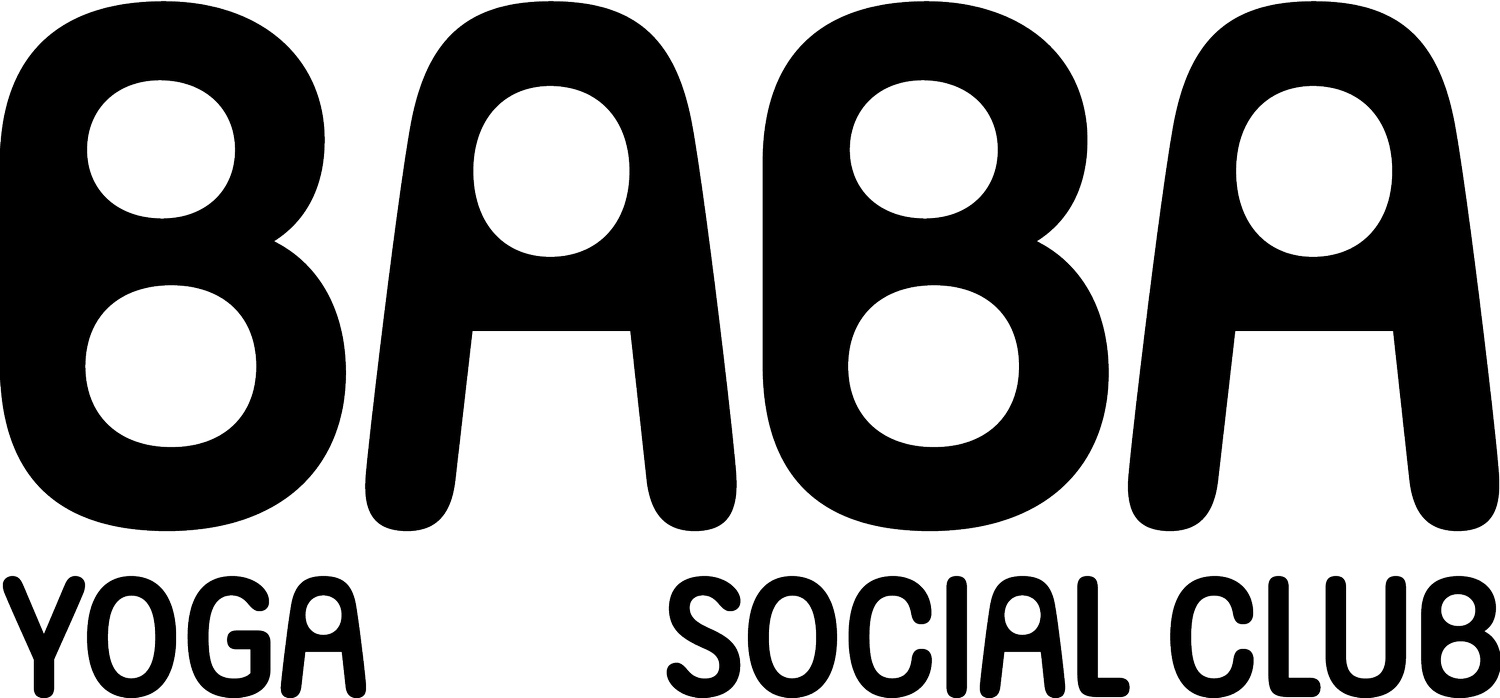 BABA_LOGO_SIGNATURE_NOIR